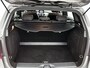 Mercedes-Benz B-klasse 180 Ambition | APPLE CARPLAY - ANDROID AUTO | NAVIGATIE | AIRCO | PARKEERSENSOREN |