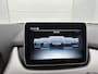 Mercedes-Benz B-klasse 180 Ambition | APPLE CARPLAY - ANDROID AUTO | NAVIGATIE | AIRCO | PARKEERSENSOREN |