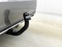 Mercedes-Benz B-klasse 180 Ambition | APPLE CARPLAY - ANDROID AUTO | NAVIGATIE | AIRCO | PARKEERSENSOREN |