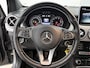 Mercedes-Benz B-klasse 180 Ambition | APPLE CARPLAY - ANDROID AUTO | NAVIGATIE | AIRCO | PARKEERSENSOREN |
