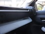 Citroën E-C3 EV 44kWh 113PK Comfort Range Automaat Max, Rijklaarprijs | Navigatie | Camera | DAB+ | 17 inch lichtmetalen wielen