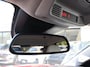Citroën E-C3 EV 44kWh 113PK Comfort Range Automaat Max, Rijklaarprijs | Navigatie | Camera | DAB+ | 17 inch lichtmetalen wielen