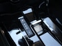 Citroën E-C3 EV 44kWh 113PK Comfort Range Automaat Max, Rijklaarprijs | Navigatie | Camera | DAB+ | 17 inch lichtmetalen wielen