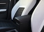 Citroën E-C3 EV 44kWh 113PK Comfort Range Automaat Max, Rijklaarprijs | Navigatie | Camera | DAB+ | 17 inch lichtmetalen wielen