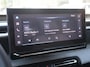 Citroën E-C3 EV 44kWh 113PK Comfort Range Automaat Max, Rijklaarprijs | Navigatie | Camera | DAB+ | 17 inch lichtmetalen wielen
