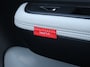 Citroën E-C3 EV 44kWh 113PK Comfort Range Automaat Max, Rijklaarprijs | Navigatie | Camera | DAB+ | 17 inch lichtmetalen wielen