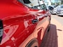 Citroën E-C3 EV 44kWh 113PK Comfort Range Automaat Max, Rijklaarprijs | Navigatie | Camera | DAB+ | 17 inch lichtmetalen wielen