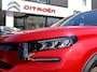 Citroën E-C3 EV 44kWh 113PK Comfort Range Automaat Max, Rijklaarprijs | Navigatie | Camera | DAB+ | 17 inch lichtmetalen wielen