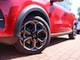 Citroën E-C3 EV 44kWh 113PK Comfort Range Automaat Max, Rijklaarprijs | Navigatie | Camera | DAB+ | 17 inch lichtmetalen wielen