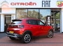 Citroën E-C3 EV 44kWh 113PK Comfort Range Automaat Max, Rijklaarprijs | Navigatie | Camera | DAB+ | 17 inch lichtmetalen wielen
