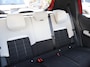 Citroën E-C3 EV 44kWh 113PK Comfort Range Automaat Max, Rijklaarprijs | Navigatie | Camera | DAB+ | 17 inch lichtmetalen wielen