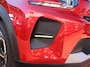 Citroën E-C3 EV 44kWh 113PK Comfort Range Automaat Max, Rijklaarprijs | Navigatie | Camera | DAB+ | 17 inch lichtmetalen wielen