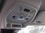Citroën E-C3 EV 44kWh 113PK Comfort Range Automaat Max, Rijklaarprijs | Navigatie | Camera | DAB+ | 17 inch lichtmetalen wielen