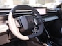 Citroën E-C3 EV 44kWh 113PK Comfort Range Automaat Max, Rijklaarprijs | Navigatie | Camera | DAB+ | 17 inch lichtmetalen wielen