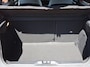 Citroën E-C3 EV 44kWh 113PK Comfort Range Automaat Max, Rijklaarprijs | Navigatie | Camera | DAB+ | 17 inch lichtmetalen wielen