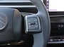 Citroën E-C3 EV 44kWh 113PK Comfort Range Automaat Max, Rijklaarprijs | Navigatie | Camera | DAB+ | 17 inch lichtmetalen wielen