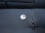Citroën E-C3 EV 44kWh 113PK Comfort Range Automaat Max, Rijklaarprijs | Navigatie | Camera | DAB+ | 17 inch lichtmetalen wielen