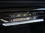 Citroën E-C3 EV 44kWh 113PK Comfort Range Automaat Max, Rijklaarprijs | Navigatie | Camera | DAB+ | 17 inch lichtmetalen wielen