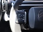 Citroën E-C3 EV 44kWh 113PK Comfort Range Automaat Max, Rijklaarprijs | Navigatie | Camera | DAB+ | 17 inch lichtmetalen wielen