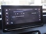 Citroën E-C3 EV 44kWh 113PK Comfort Range Automaat Max, Rijklaarprijs | Navigatie | Camera | DAB+ | 17 inch lichtmetalen wielen