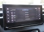 Citroën E-C3 EV 44kWh 113PK Comfort Range Automaat Max, Rijklaarprijs | Navigatie | Camera | DAB+ | 17 inch lichtmetalen wielen