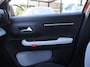 Citroën E-C3 EV 44kWh 113PK Comfort Range Automaat Max, Rijklaarprijs | Navigatie | Camera | DAB+ | 17 inch lichtmetalen wielen