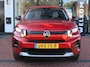 Citroën E-C3 EV 44kWh 113PK Comfort Range Automaat Max, Rijklaarprijs | Navigatie | Camera | DAB+ | 17 inch lichtmetalen wielen