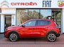 Citroën E-C3 EV 44kWh 113PK Comfort Range Automaat Max, Rijklaarprijs | Navigatie | Camera | DAB+ | 17 inch lichtmetalen wielen