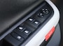 Citroën E-C3 EV 44kWh 113PK Comfort Range Automaat Max, Rijklaarprijs | Navigatie | Camera | DAB+ | 17 inch lichtmetalen wielen