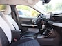 Citroën E-C3 EV 44kWh 113PK Comfort Range Automaat Max, Rijklaarprijs | Navigatie | Camera | DAB+ | 17 inch lichtmetalen wielen