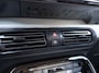 Citroën E-C3 EV 44kWh 113PK Comfort Range Automaat Max, Rijklaarprijs | Navigatie | Camera | DAB+ | 17 inch lichtmetalen wielen