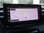 Citroën E-C3 EV 44kWh 113PK Comfort Range Automaat Max, Rijklaarprijs | Navigatie | Camera | DAB+ | 17 inch lichtmetalen wielen