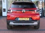 Citroën E-C3 EV 44kWh 113PK Comfort Range Automaat Max, Rijklaarprijs | Navigatie | Camera | DAB+ | 17 inch lichtmetalen wielen