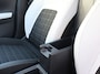 Citroën E-C3 EV 44kWh 113PK Comfort Range Automaat Max, Rijklaarprijs | Navigatie | Camera | DAB+ | 17 inch lichtmetalen wielen