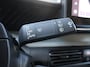 Citroën E-C3 EV 44kWh 113PK Comfort Range Automaat Max, Rijklaarprijs | Navigatie | Camera | DAB+ | 17 inch lichtmetalen wielen