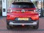 Citroën E-C3 EV 44kWh 113PK Comfort Range Automaat Max, Rijklaarprijs | Navigatie | Camera | DAB+ | 17 inch lichtmetalen wielen