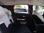 Citroën E-C3 EV 44kWh 113PK Comfort Range Automaat Max, Rijklaarprijs | Navigatie | Camera | DAB+ | 17 inch lichtmetalen wielen