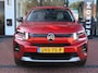 Citroën E-C3 EV 44kWh 113PK Comfort Range Automaat Max, Rijklaarprijs | Navigatie | Camera | DAB+ | 17 inch lichtmetalen wielen