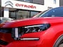 Citroën E-C3 EV 44kWh 113PK Comfort Range Automaat Max, Rijklaarprijs | Navigatie | Camera | DAB+ | 17 inch lichtmetalen wielen