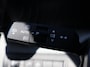 Citroën E-C3 EV 44kWh 113PK Comfort Range Automaat Max, Rijklaarprijs | Navigatie | Camera | DAB+ | 17 inch lichtmetalen wielen