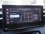 Citroën E-C3 EV 44kWh 113PK Comfort Range Automaat Max, Rijklaarprijs | Navigatie | Camera | DAB+ | 17 inch lichtmetalen wielen