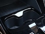 Citroën E-C3 EV 44kWh 113PK Comfort Range Automaat Max, Rijklaarprijs | Navigatie | Camera | DAB+ | 17 inch lichtmetalen wielen