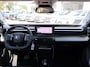 Citroën E-C3 EV 44kWh 113PK Comfort Range Automaat Max, Rijklaarprijs | Navigatie | Camera | DAB+ | 17 inch lichtmetalen wielen