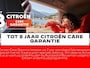 Citroën E-C3 EV 44kWh 113PK Comfort Range Automaat Max, Rijklaarprijs | Navigatie | Camera | DAB+ | 17 inch lichtmetalen wielen