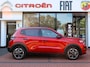 Citroën E-C3 EV 44kWh 113PK Comfort Range Automaat Max, Rijklaarprijs | Navigatie | Camera | DAB+ | 17 inch lichtmetalen wielen