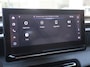 Citroën E-C3 EV 44kWh 113PK Comfort Range Automaat Max, Rijklaarprijs | Navigatie | Camera | DAB+ | 17 inch lichtmetalen wielen