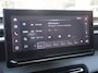 Citroën E-C3 EV 44kWh 113PK Comfort Range Automaat Max, Rijklaarprijs | Navigatie | Camera | DAB+ | 17 inch lichtmetalen wielen