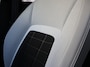Citroën E-C3 EV 44kWh 113PK Comfort Range Automaat Max, Rijklaarprijs | Navigatie | Camera | DAB+ | 17 inch lichtmetalen wielen