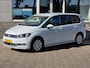 Volkswagen Touran 2.0 TDI SCR Comfortline Automaat Dealer Onderhouden