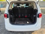 Volkswagen Touran 2.0 TDI SCR Comfortline Automaat Dealer Onderhouden